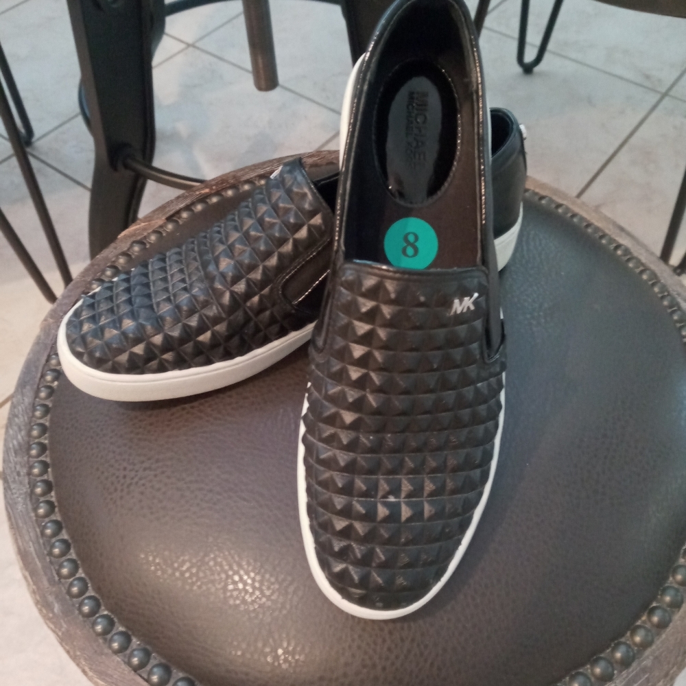 Michael Kors kicks